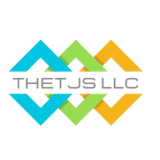 The TJS LLC